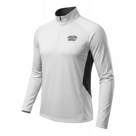 adidas Other - NWT Adidas 2XL Mock Neck Pullover Athleisure Minimalist Active